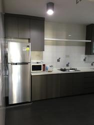 Blk 162B Punggol Central (Punggol), HDB 5 Rooms #149537922